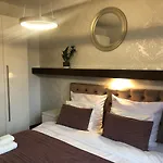 Holiday Apartments Browar Lubicz Krakow Stare Miasto